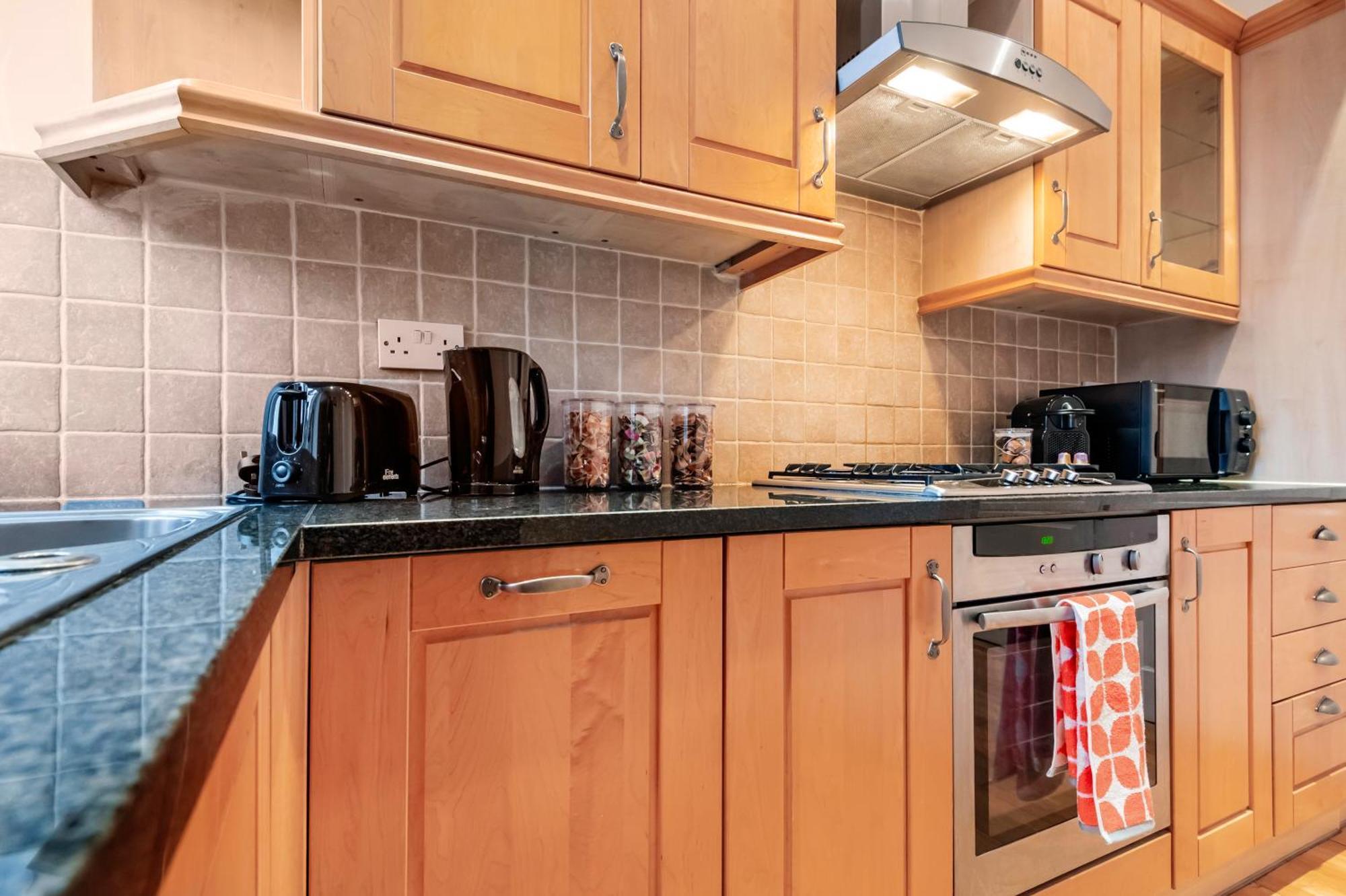 Welcome London Theatreland Екстер'єр фото