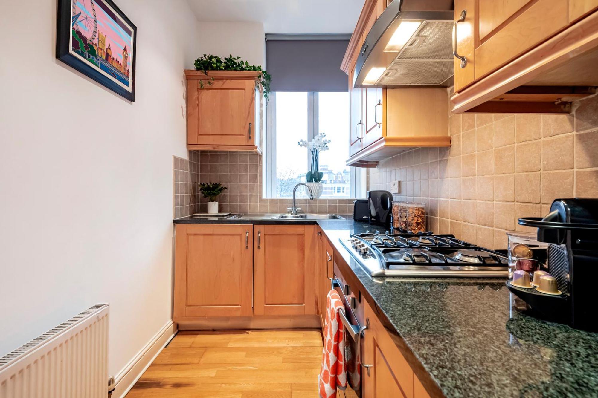 Welcome London Theatreland Екстер'єр фото